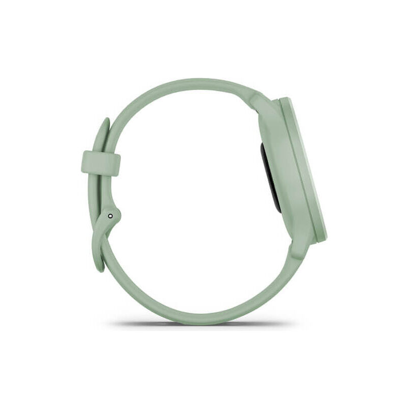 Garmin vivomove Sport 40mm mint Garmin vivomove Sport 40mm mint