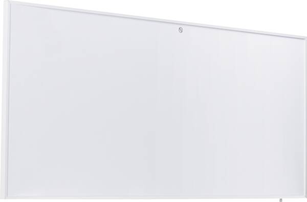 SHX Infrarot-Heizpaneel SHXA700-WiFi