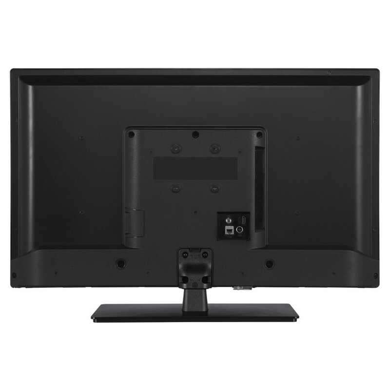 Panasonic 32 Zoll HD LED TV schwarz