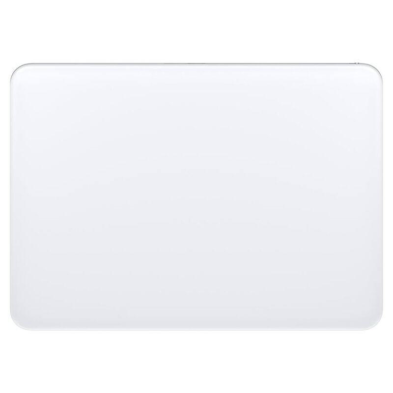 Apple Magic Trackpad, weiß