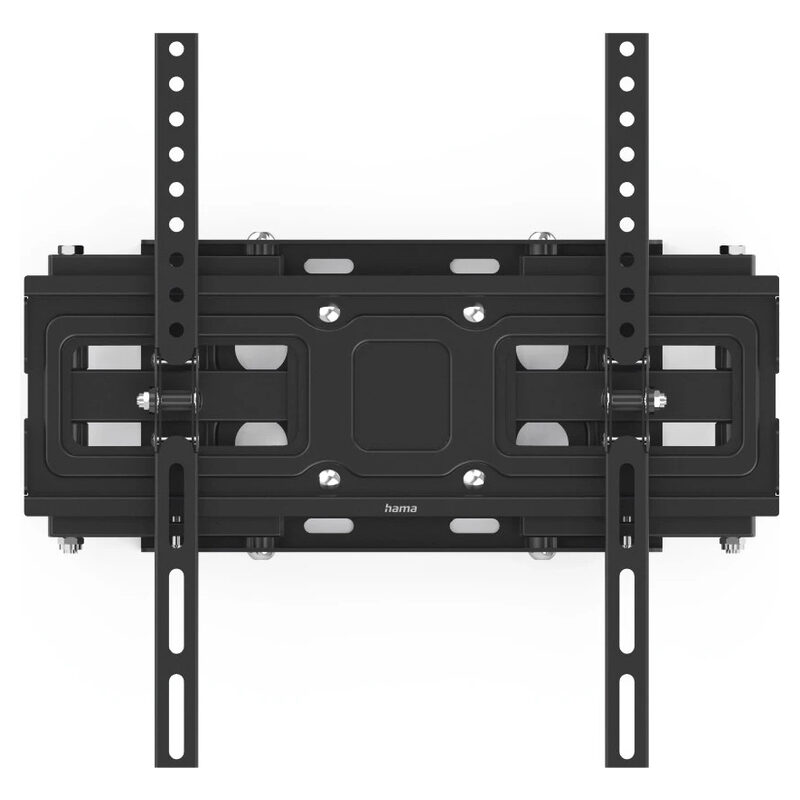 Hama TV-Wandhalterung 32-65/40kg schwarz