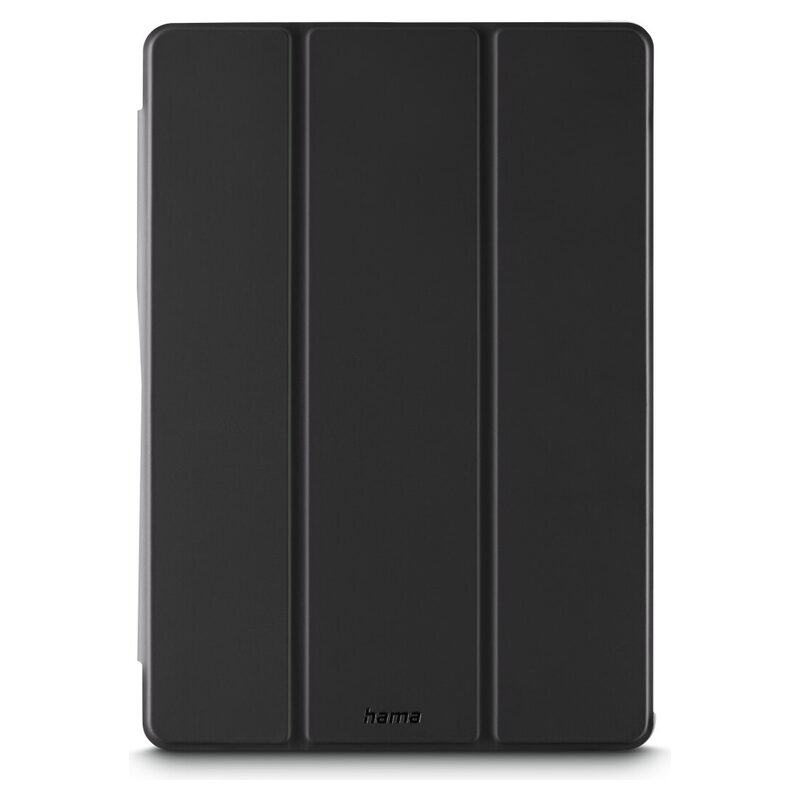 Hama Tablet-CaseFC Tab S10FE / S9FE schwarz