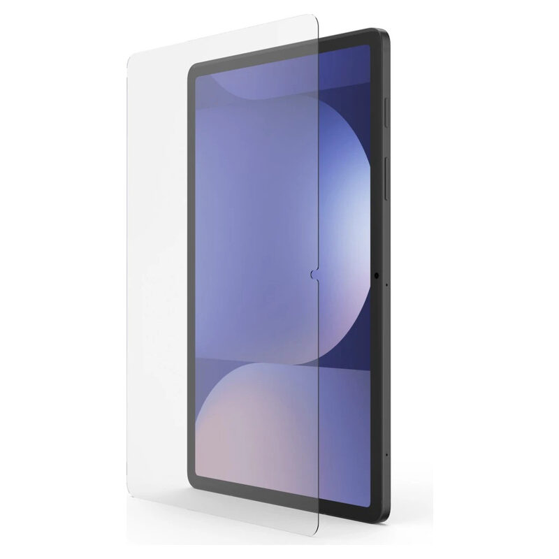 Hama Displayschutzglas Premium für Samsung Galaxy S10+ 12.4