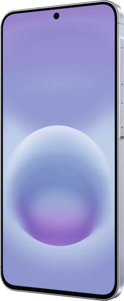Samsung Galaxy A57 5G 128GB Awesome Icyblue