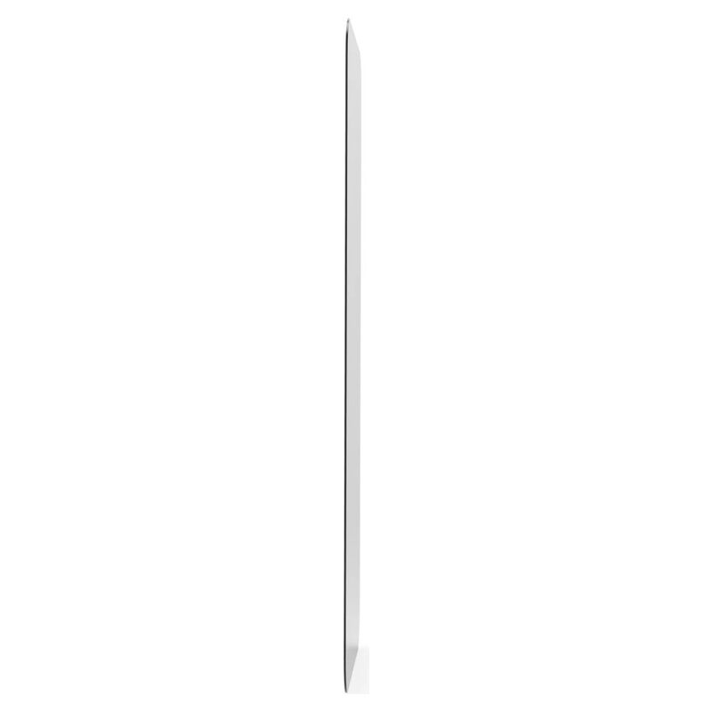 Hama Display-Schutzglas Clear Protect für Samsung Galaxy A16, Transparent