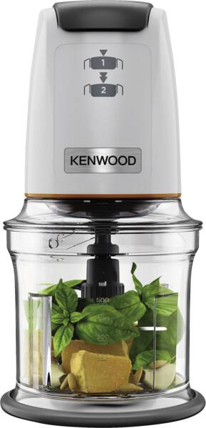 Kenwood Zerkleinerer CHP 61.000WH