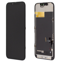LCD Display Full Set kompatibel mit Apple iPhone 13 (6,1) Incell ZY