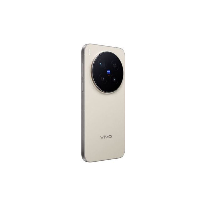 vivo X300 Pro 5G 16/512GB Dune Brown