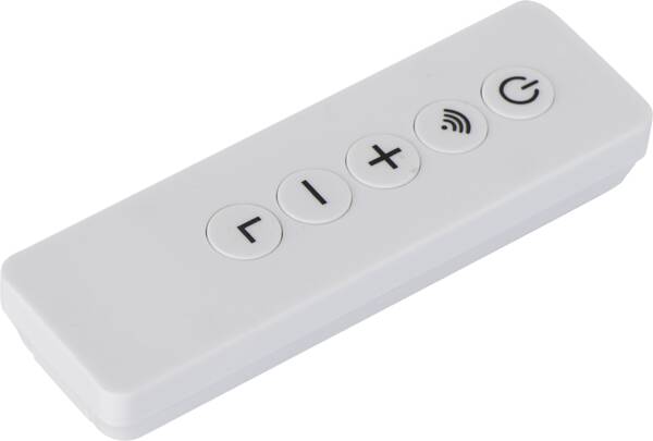 SHX Infrarot-Heizpaneel SHXA700-WiFi