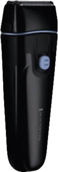 Remington Rasierer F1000 Schwarz