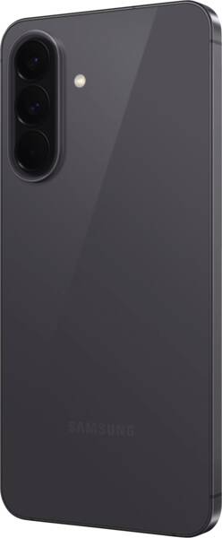 Samsung Galaxy A57 5G 128GB Awesome Gray