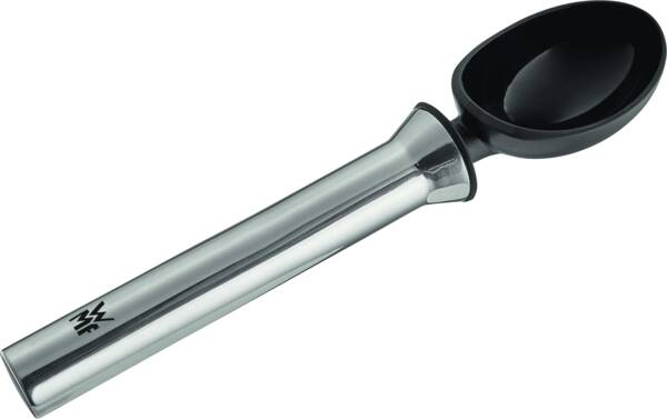 WMF Eismaschine KÜCHENminis 3in1 Cromargan