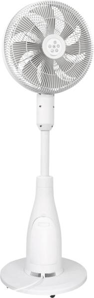 BE COOL Stand-Ventilator BCPSN2L01