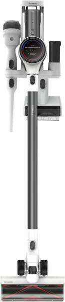 Tineco Akku-Stielsauger Pure One S12 Tango Metall-Grau