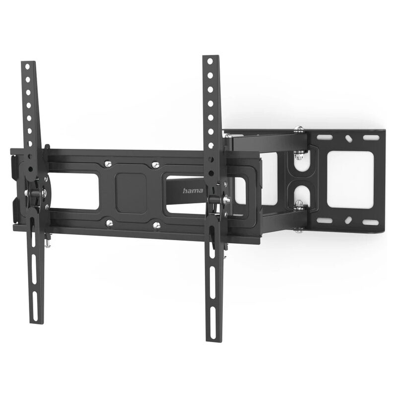 Hama TV-Wandhalterung 32-65/35kg schwarz