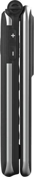 Emporia Tastatur-Handy emporiaJOY Schwarz