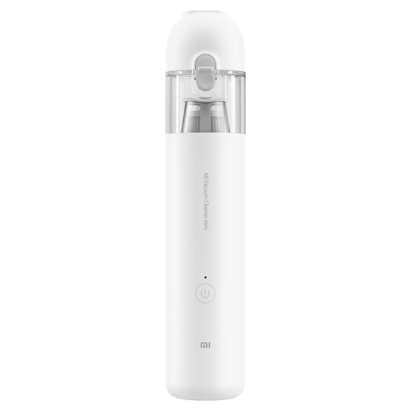 Xiaomi Mi Vacuum Cleaner Mini