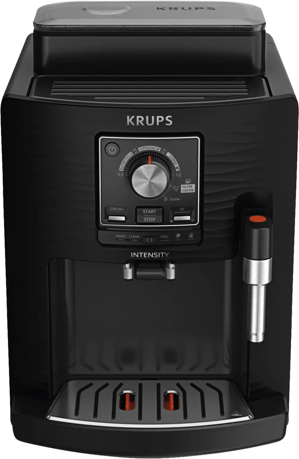 Krups EA5008E
