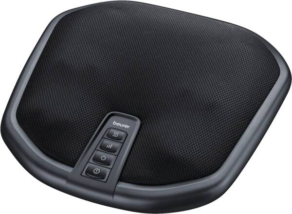 Beurer Massagegerät FM 70 Schwarz