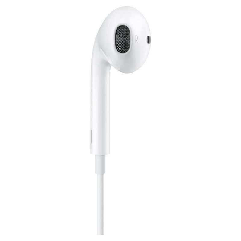 Apple EarPods mit USB-C Anschluss