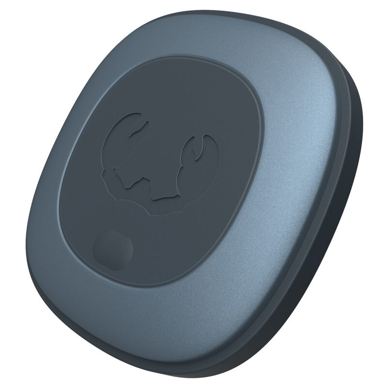 Fresh´n Rebel Smart Finder für Apple blau