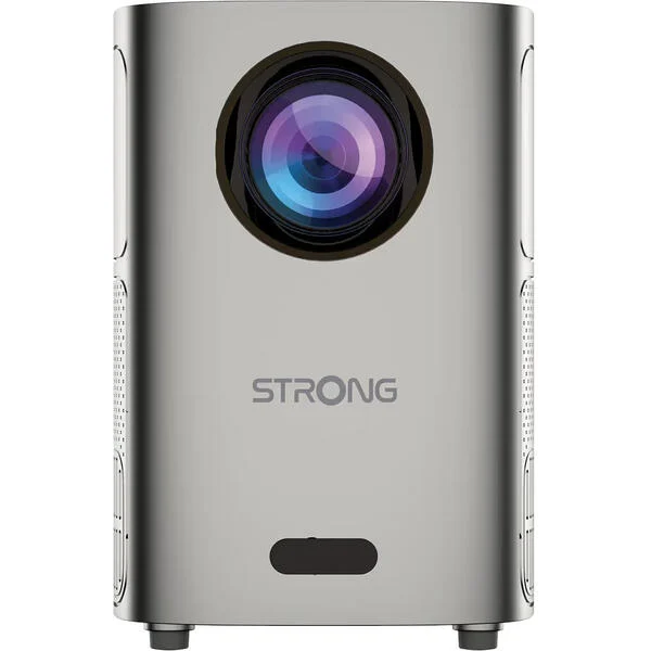 Strong Q1 HD- Mini Video Projector