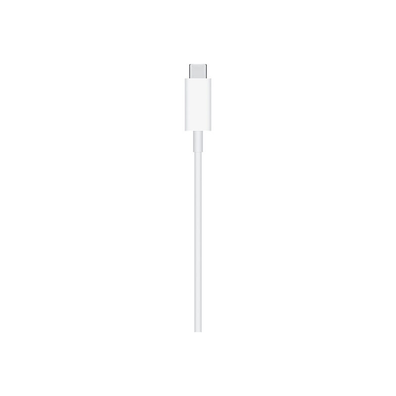 Apple MagSafe Ladegerät