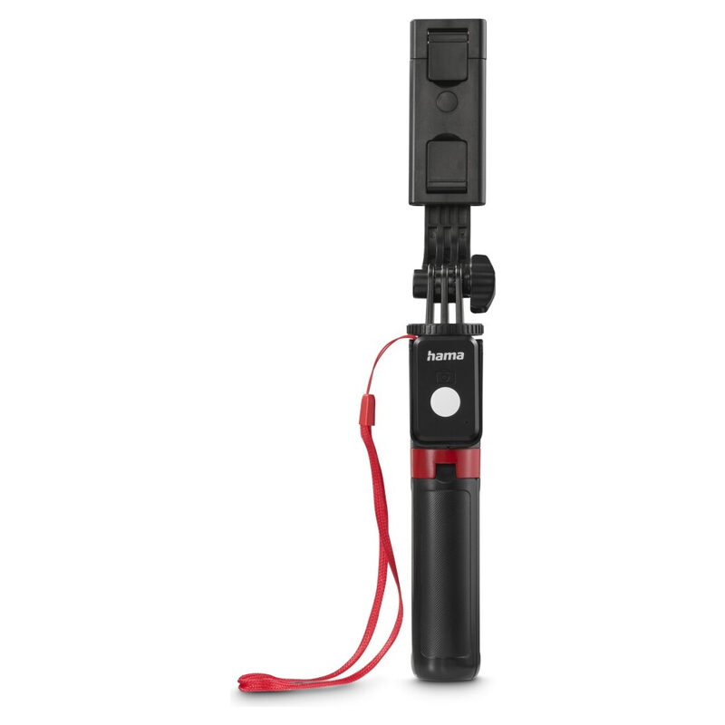 Hama Selfie Stick Stativ FS 70 II