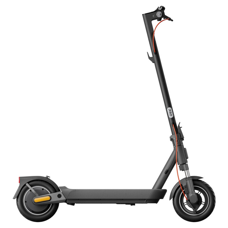 Xiaomi Mi E-Scooter 5 PRO GL schwarz