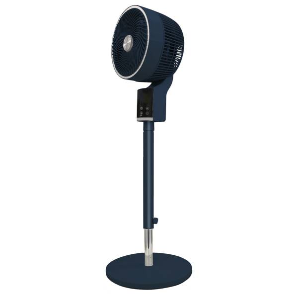 BE COOL Stand-Ventilator BC18ST2402