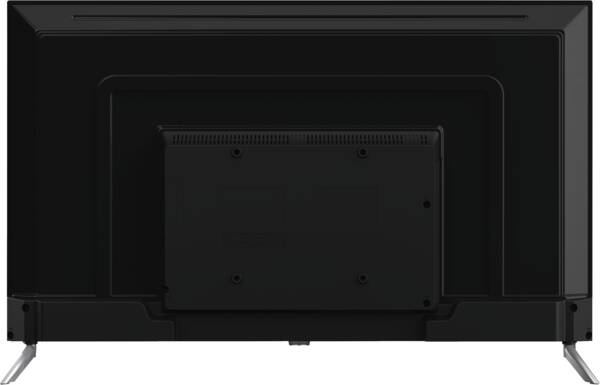 Strong LED-Fernseher SRT43UD6593