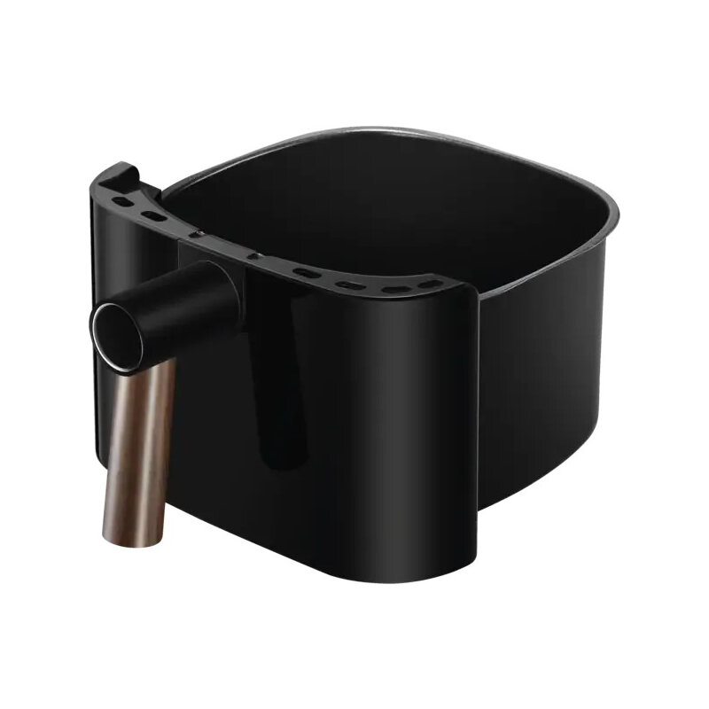 Panasonic CC500 Air Fryer Digital 5L