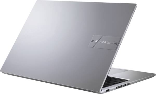 Asus Notebook Vivobook 16 M1605YA-MB715W Cool Silber