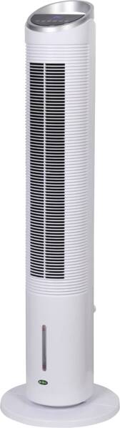 BE COOL Turm-Ventilator BC2AC2001TUF /BE COOL