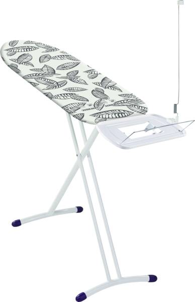 Leifheit Bügeltisch 72565 AirBoard Express M Solid