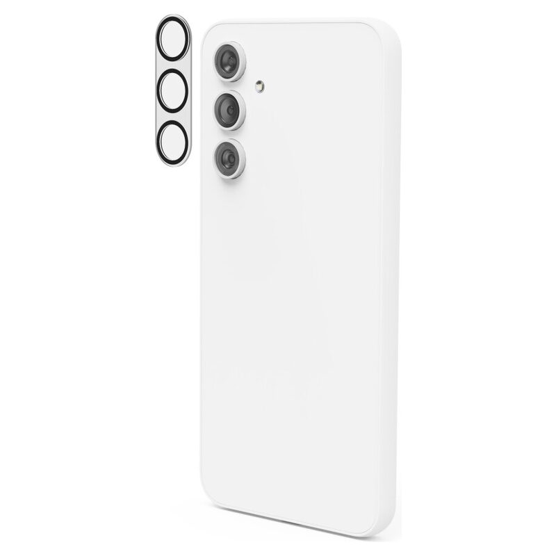 Hama Cam Protect Galaxy A36