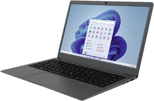 Odys Notebook myBook PRO14 SE