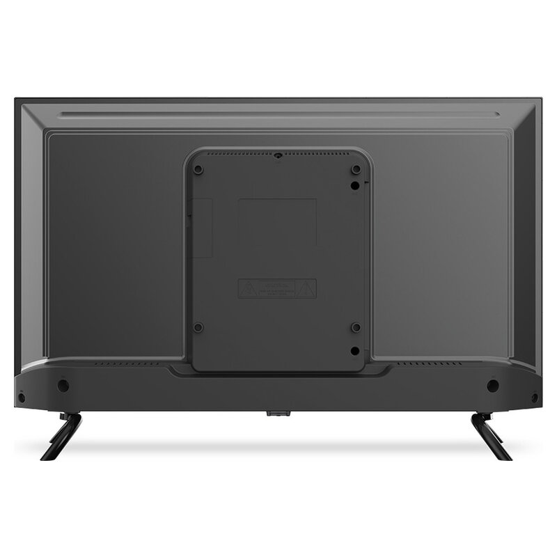 Strong 32 Zoll HD Ready Android TV schwarz Strong 32 Zoll HD Ready Android TV schwarz