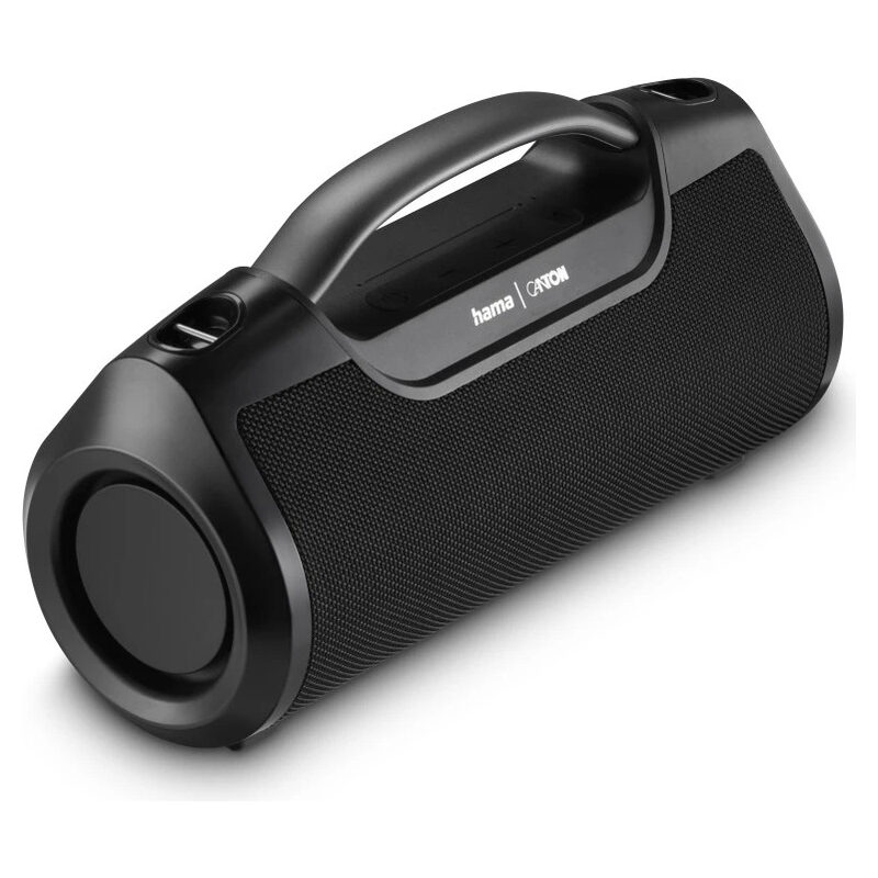 Hama Canton BT-Box Mate Pro