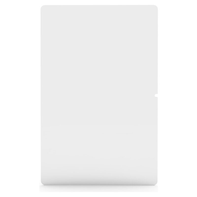 Hama Displayschutzglas Premium für Samsung Galaxy Tab A11+ / A9+ / Tab A9+ 2025 (11.0)