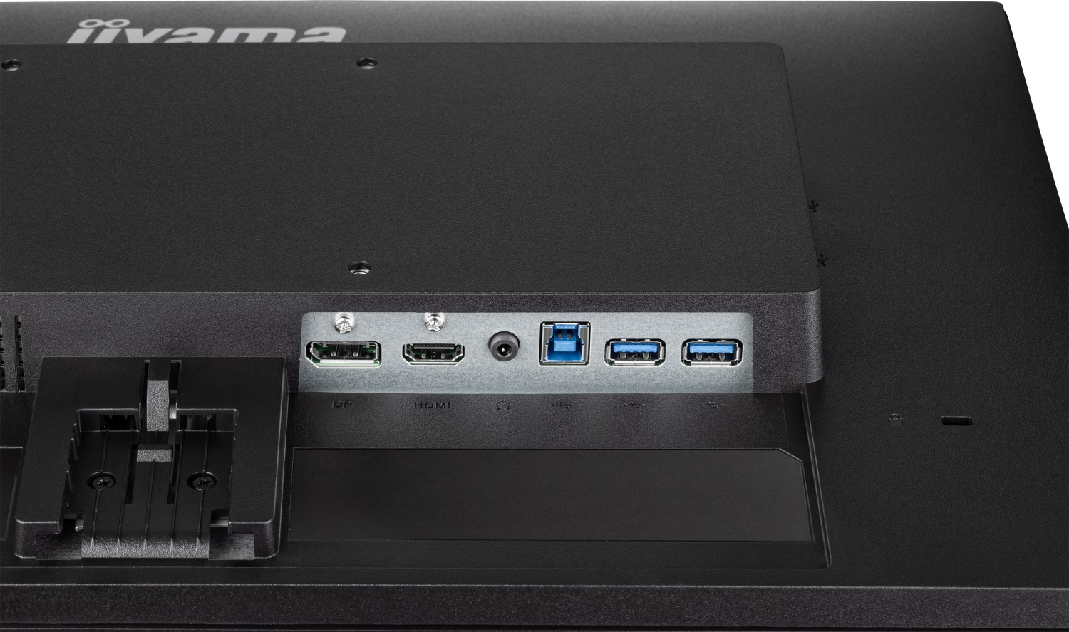 iiyama ProLite XU2292HSU-B6, 21.5"
