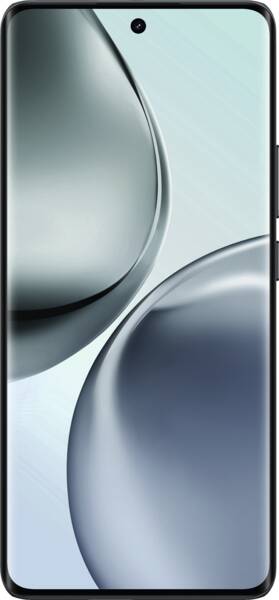 Realme Mobile Smartphone 14 Pro 5G 512GB Grau