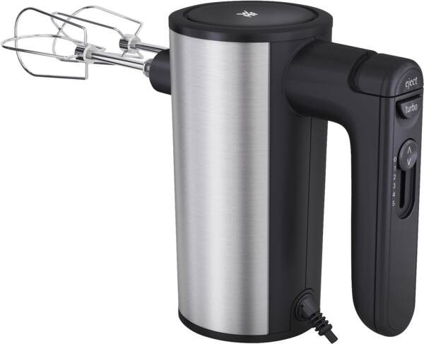 WMF Handmixer KULT X Handmixer Edition Cromargan