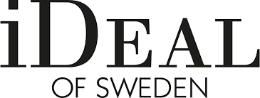 idealofsweden