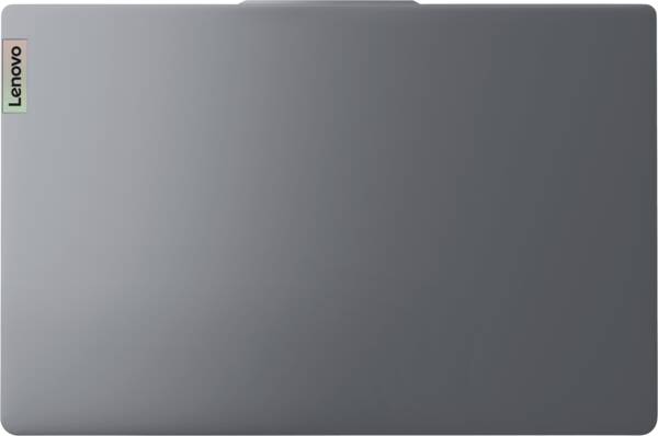 Lenovo Notebook IdeaPad Slim 3 15ABR8 Arctic Grey