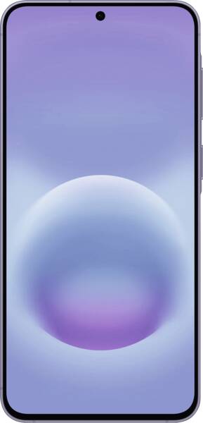 Samsung Galaxy A57 5G 128GB Awesome Lilac