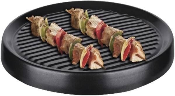 Silva Raclette-Grill PK-R 066