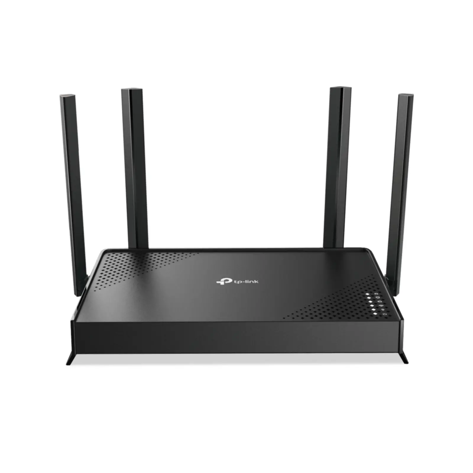 TP-Link Archer BE220 (Wi-Fi 7) WL-Router
