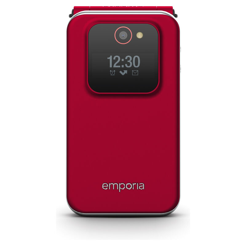 Emporia Joy rot