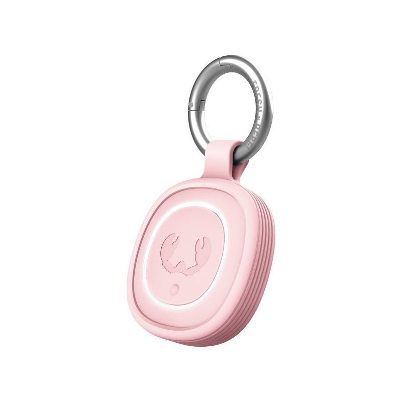 Fresh´n Rebel · Smart Finder Apple+Android rs (rosa)